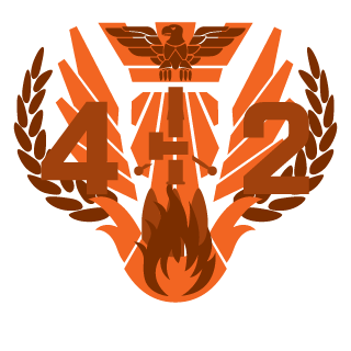 jeffthebest1's emblem
