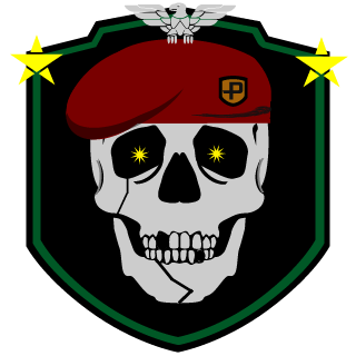 xHeRoOx iTz's emblem