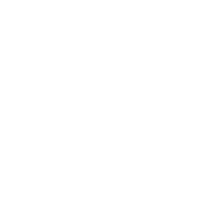 Weffwey's emblem