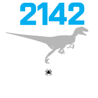 Xretsim2142's emblem
