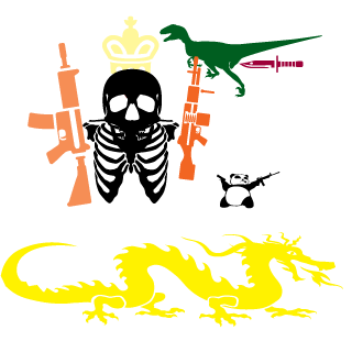 --71_DON_71--'s emblem