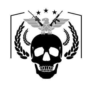 1NunEZPZ's emblem