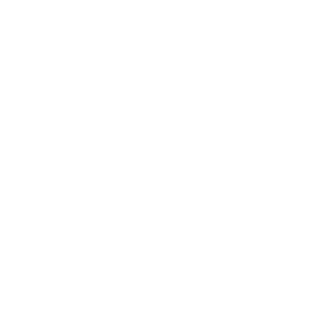 ProHeirOfChaos's emblem