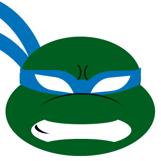 Si1entKnight23's emblem