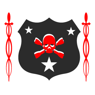 Pro-Hrova-SLO's emblem