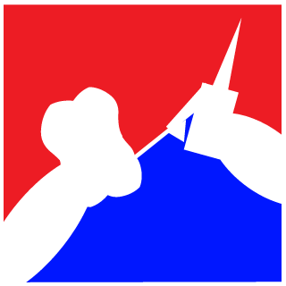 Leniad064's emblem
