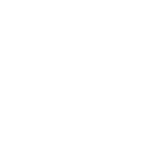 0f1f7be37ebd3249's emblem
