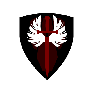 Crimson Vyper's emblem
