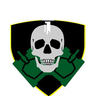 euwciclope's emblem