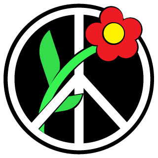 Blue_Missed's emblem