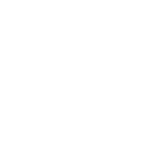 blasterics's emblem