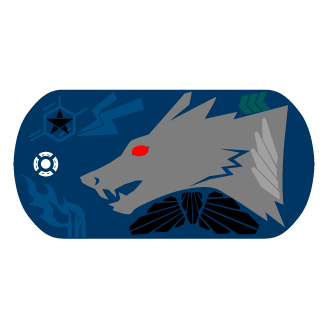 Fajna_Frytka's emblem