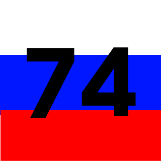 zombie85502's emblem