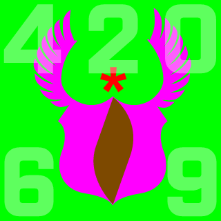 08ed37918607f937's emblem