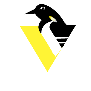 spikiy2's emblem