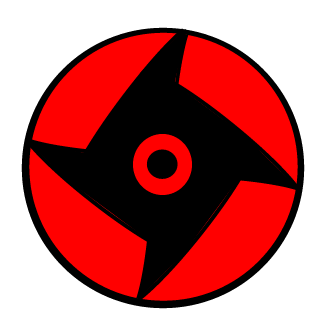 Alucard_PhD's emblem