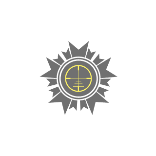 thelongestday69's emblem