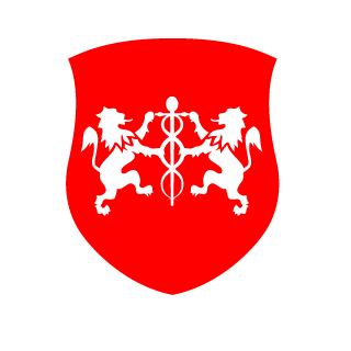 00majohnso00's emblem