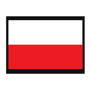 tomaszc's emblem