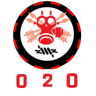 7up2001's emblem