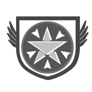 vahe12's emblem