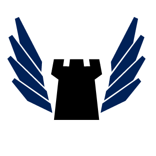 Rapid75Fire's emblem
