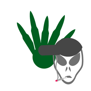 TonyFonzerelli's emblem