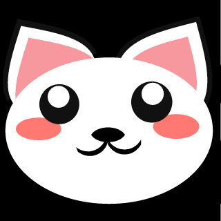 ShadouxGT's emblem