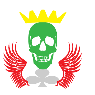 2bf1d163d3dc1645's emblem