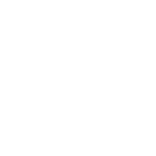 CptPuffy's emblem