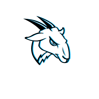 Peasauz's emblem