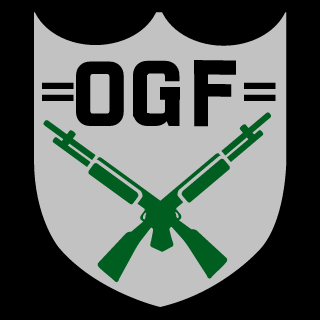 VeRoOoM's emblem
