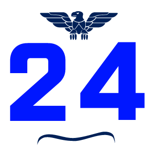 diar555's emblem
