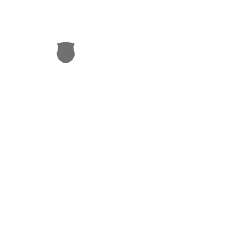 Elic56's emblem