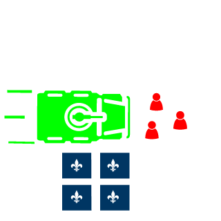 bip333's emblem