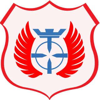 benja8151's emblem