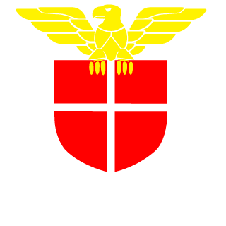 DiggaTIPI's emblem