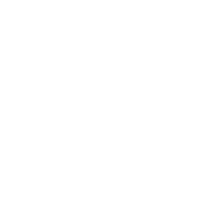 yooon423's emblem