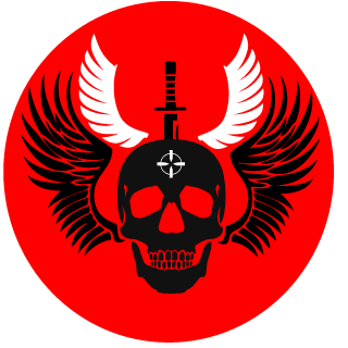 DCodesido's emblem