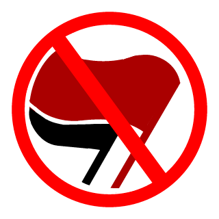 TrECeNTeRs's emblem