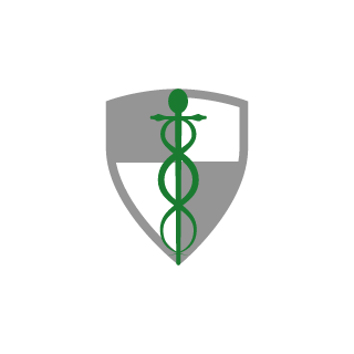 ANTIANTIKILLER's emblem