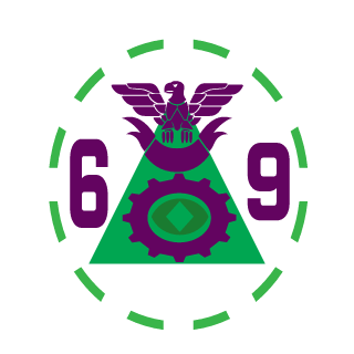 D3rM0j0's emblem
