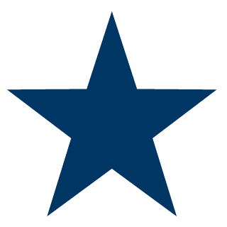 Walyonso's emblem