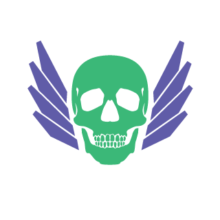 itzWyl's emblem
