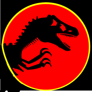 plus eight's emblem