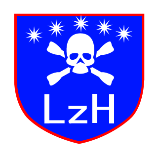 HawaiianHobo's emblem