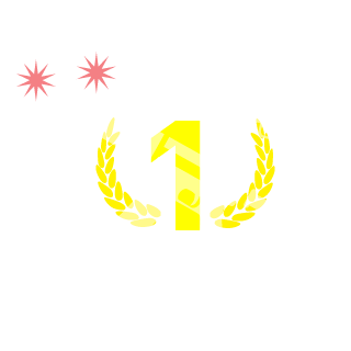 miCro1337's emblem