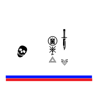 Jabka_27-SM's emblem