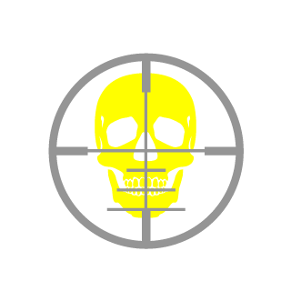 TheKubo_SvK's emblem