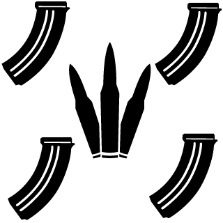 BenHanse's emblem